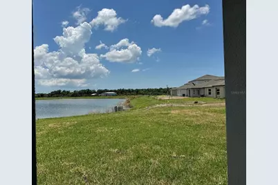 6011 Blue Paloma, Palmetto, FL 34221 - Photo 13