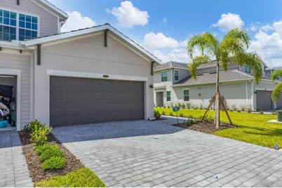 17620 Boracay Court #102, Venice, FL 34293 - Photo 1