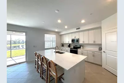 17620 Boracay Court #102, Venice, FL 34293 - Photo 3