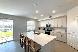 17620 Boracay Ct, Venice, FL 34293 - Photo 3