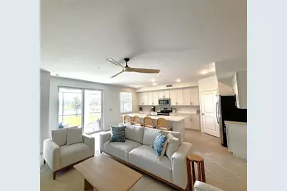 17620 Boracay Court #102, Venice, FL 34293 - Photo 5
