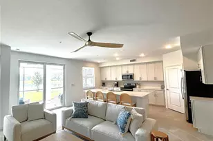 17620 Boracay Ct, Venice, FL 34293 - Photo 5