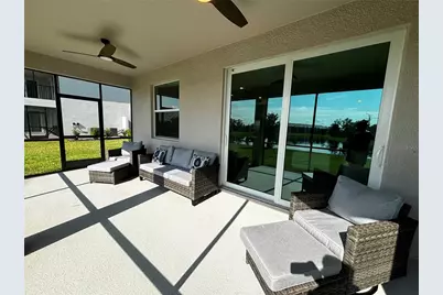 17620 Boracay Court #102, Venice, FL 34293 - Photo 11