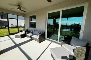 17620 Boracay Ct, Venice, FL 34293 - Photo 11