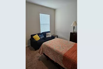1116 Fox Path Road, Davenport, FL 33837 - Photo 19