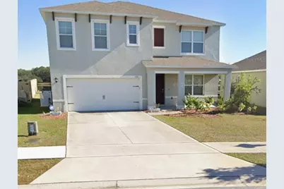 1116 Fox Path Road, Davenport, FL 33837 - Photo 1