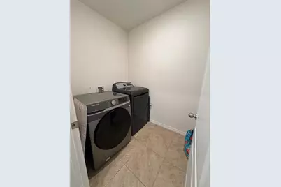 1116 Fox Path Road, Davenport, FL 33837 - Photo 25
