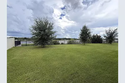 1116 Fox Path Road, Davenport, FL 33837 - Photo 17