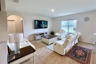 1116 Fox Path Rd, Davenport, FL 33837 - Photo 5