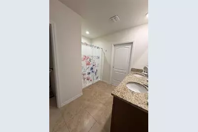 1116 Fox Path Road, Davenport, FL 33837 - Photo 13