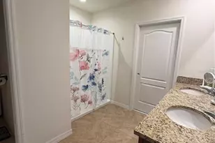 1116 Fox Path Rd, Davenport, FL 33837 - Photo 13