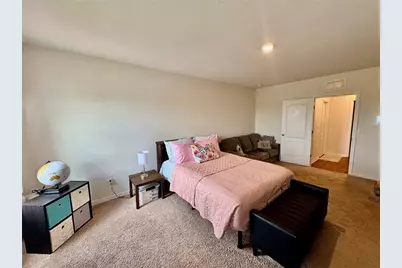 1116 Fox Path Road, Davenport, FL 33837 - Photo 11