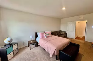1116 Fox Path Rd, Davenport, FL 33837 - Photo 11
