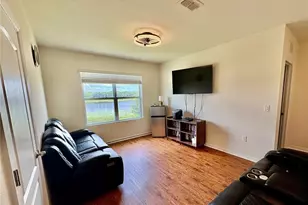 1116 Fox Path Rd, Davenport, FL 33837 - Photo 13