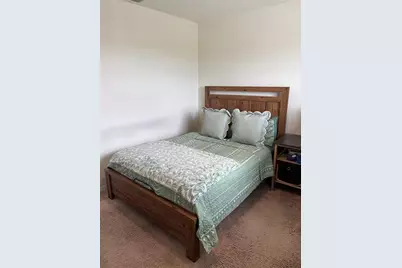 1116 Fox Path Road, Davenport, FL 33837 - Photo 17