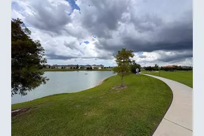 1116 Fox Path Road, Davenport, FL 33837 - Photo 23