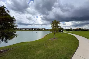 1116 Fox Path Rd, Davenport, FL 33837 - Photo 23