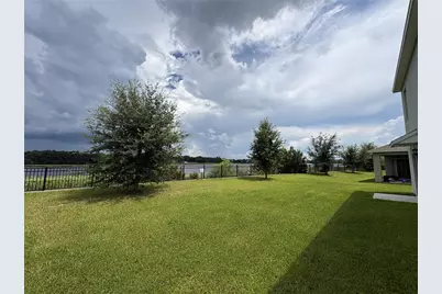1116 Fox Path Road, Davenport, FL 33837 - Photo 19