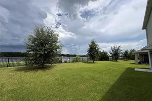 1116 Fox Path Rd, Davenport, FL 33837 - Photo 19