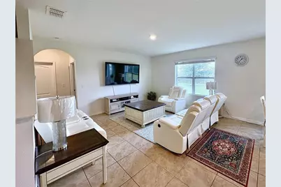 1116 Fox Path Road, Davenport, FL 33837 - Photo 7
