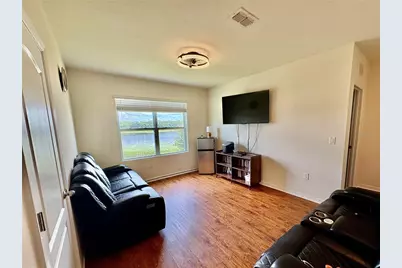 1116 Fox Path Road, Davenport, FL 33837 - Photo 15