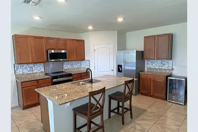 1116 Fox Path Road, Davenport, FL 33837 - Photo 5