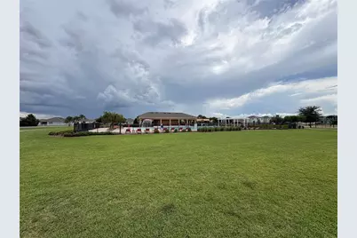1116 Fox Path Road, Davenport, FL 33837 - Photo 29