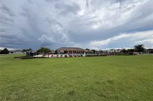 1116 Fox Path Rd, Davenport, FL 33837 - Photo 29