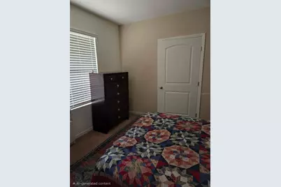 1116 Fox Path Road, Davenport, FL 33837 - Photo 21