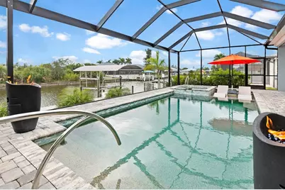 15650 Meacham Circle, Port Charlotte, FL 33981 - Photo 47