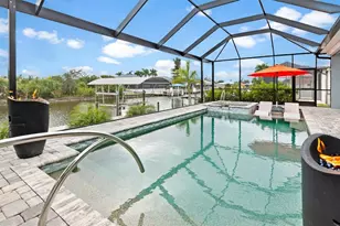 15650 Meacham Cir, Port Charlotte, FL 33981 - Photo 47