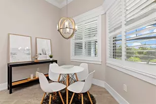 15650 Meacham Cir, Port Charlotte, FL 33981 - Photo 21