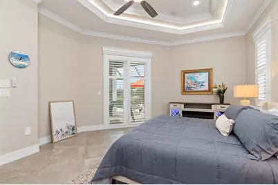 15650 Meacham Circle, Port Charlotte, FL 33981 - Photo 27