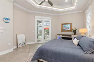 15650 Meacham Cir, Port Charlotte, FL 33981 - Photo 27