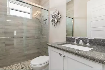 15650 Meacham Circle, Port Charlotte, FL 33981 - Photo 39