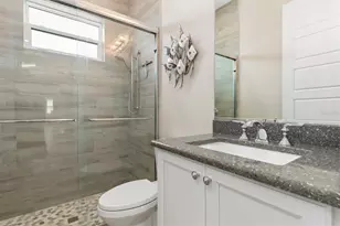 15650 Meacham Cir, Port Charlotte, FL 33981 - Photo 39