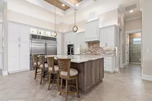 15650 Meacham Cir, Port Charlotte, FL 33981 - Photo 17