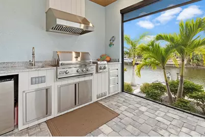 15650 Meacham Circle, Port Charlotte, FL 33981 - Photo 5