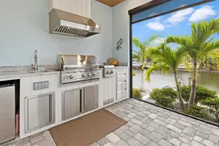 15650 Meacham Cir, Port Charlotte, FL 33981 - Photo 5