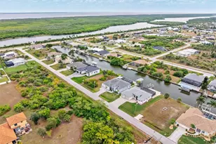 15650 Meacham Cir, Port Charlotte, FL 33981 - Photo 59