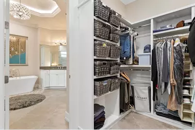 15650 Meacham Circle, Port Charlotte, FL 33981 - Photo 33