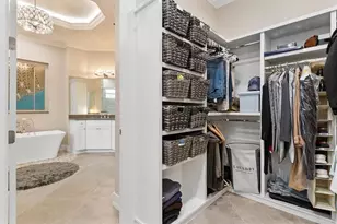 15650 Meacham Cir, Port Charlotte, FL 33981 - Photo 33