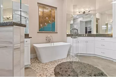 15650 Meacham Circle, Port Charlotte, FL 33981 - Photo 31
