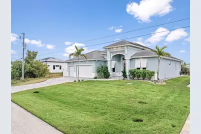 15650 Meacham Circle, Port Charlotte, FL 33981 - Photo 65