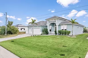 15650 Meacham Cir, Port Charlotte, FL 33981 - Photo 65