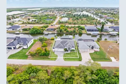 15650 Meacham Circle, Port Charlotte, FL 33981 - Photo 69