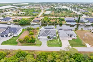 15650 Meacham Cir, Port Charlotte, FL 33981 - Photo 69