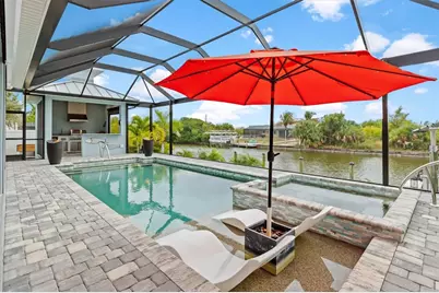 15650 Meacham Circle, Port Charlotte, FL 33981 - Photo 3