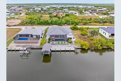 15650 Meacham Circle, Port Charlotte, FL 33981 - Photo 55
