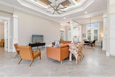 15650 Meacham Circle, Port Charlotte, FL 33981 - Photo 13